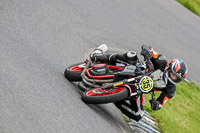 enduro-digital-images;event-digital-images;eventdigitalimages;lydden-hill;lydden-no-limits-trackday;lydden-photographs;lydden-trackday-photographs;no-limits-trackdays;peter-wileman-photography;racing-digital-images;trackday-digital-images;trackday-photos